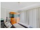 16 BUMBERA ST, Prestons NSW 2170