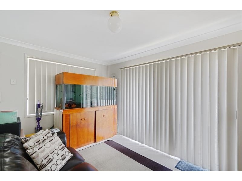 16 BUMBERA ST, Prestons NSW 2170