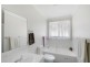 16 BUMBERA ST, Prestons NSW 2170