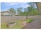 16 BUMBERA ST, Prestons NSW 2170