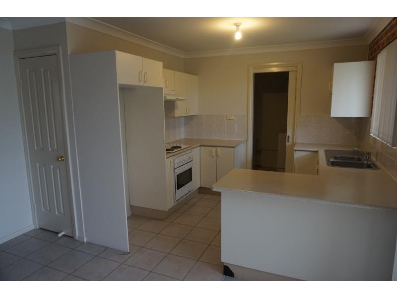 4B Corindi Close, Hoxton Park NSW 2171