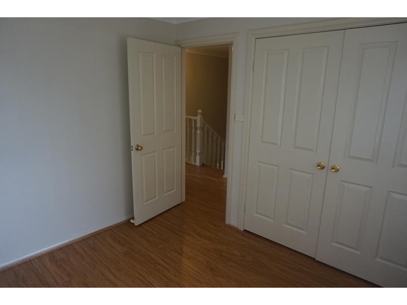 4B Corindi Close, Hoxton Park NSW 2171