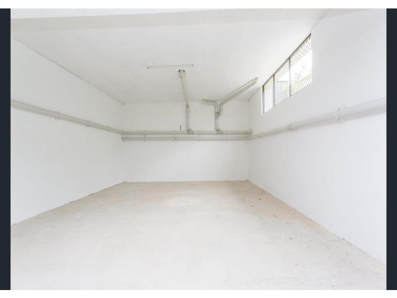 4/12 Freda Pl, Hammondville NSW 2170