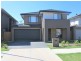 9 Changsha Rd, Edmondson Park NSW 2174