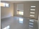 9 Changsha Rd, Edmondson Park NSW 2174