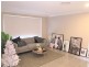 9 Changsha Rd, Edmondson Park NSW 2174