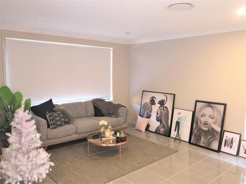 9 Changsha Rd, Edmondson Park NSW 2174