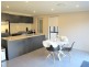 9 Changsha Rd, Edmondson Park NSW 2174