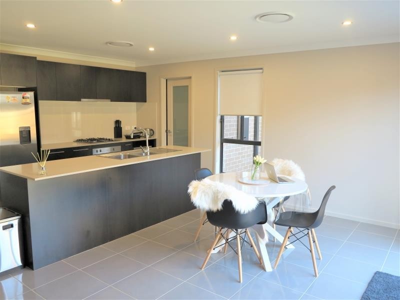 9 Changsha Rd, Edmondson Park NSW 2174