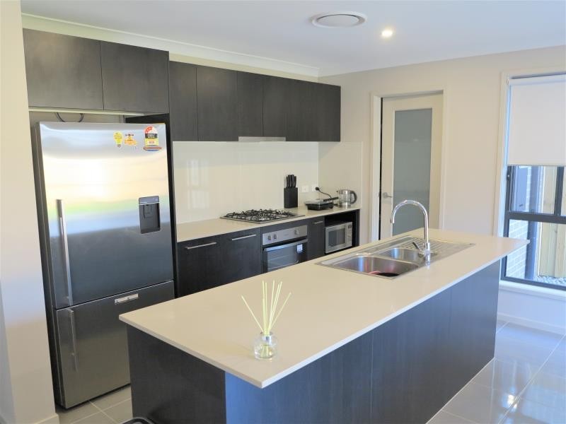9 Changsha Rd, Edmondson Park NSW 2174