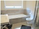9 Changsha Rd, Edmondson Park NSW 2174