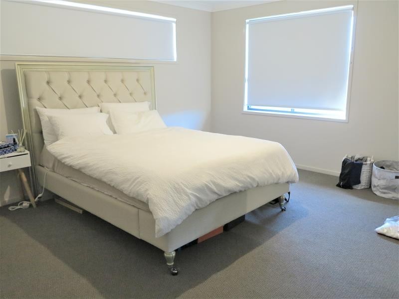 9 Changsha Rd, Edmondson Park NSW 2174