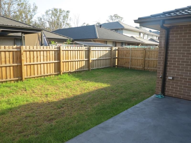 9 Changsha Rd, Edmondson Park NSW 2174
