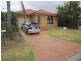 9 Kiama Street, Prestons NSW 2170