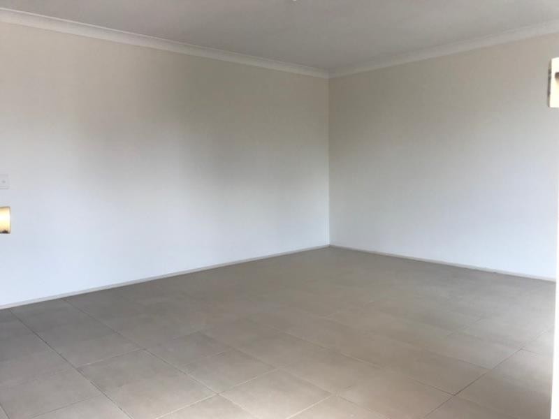 9 Kiama Street, Prestons NSW 2170