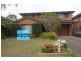 35 Simone Cres, Casula NSW 2170
