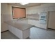 35 Simone Cres, Casula NSW 2170