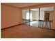 35 Simone Cres, Casula NSW 2170