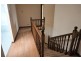 35 Simone Cres, Casula NSW 2170
