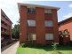 8/16 NAGLE ST, Liverpool NSW 2170
