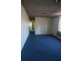 8/16 NAGLE ST, Liverpool NSW 2170