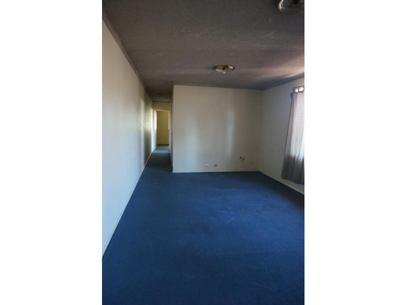 8/16 NAGLE ST, Liverpool NSW 2170