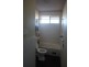 8/16 NAGLE ST, Liverpool NSW 2170
