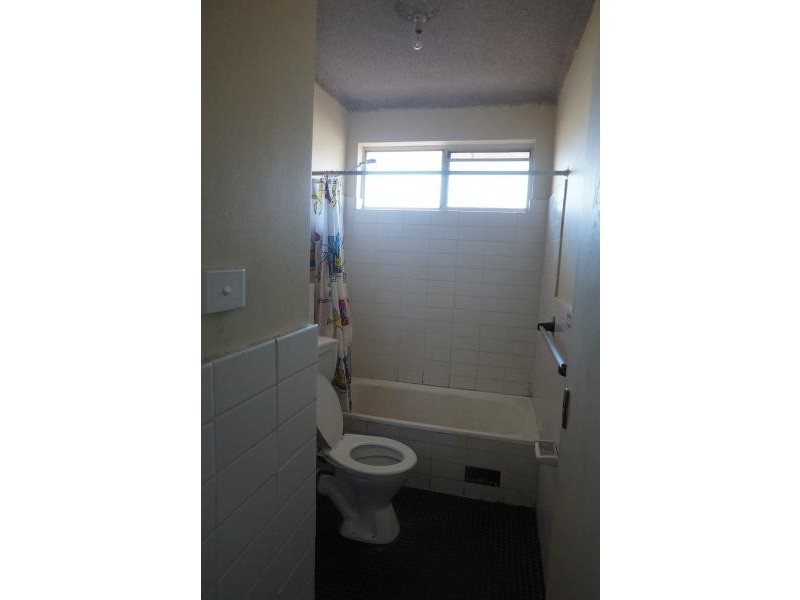 8/16 NAGLE ST, Liverpool NSW 2170