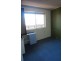 8/16 NAGLE ST, Liverpool NSW 2170