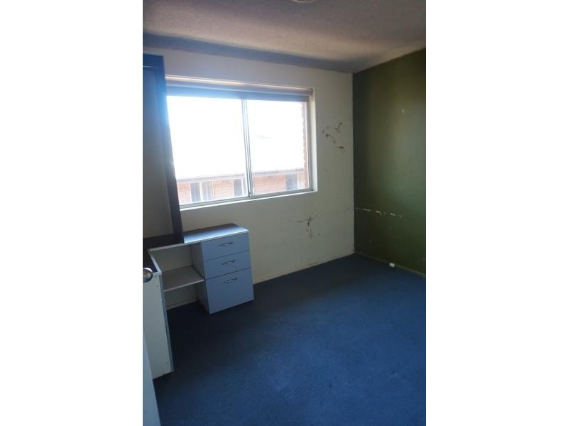 8/16 NAGLE ST, Liverpool NSW 2170