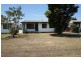 11 Williamson Crescent, Warwick Farm NSW 2170
