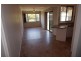 11 Williamson Crescent, Warwick Farm NSW 2170