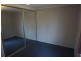 11 Williamson Crescent, Warwick Farm NSW 2170