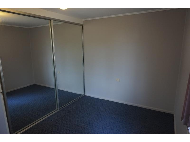 11 Williamson Crescent, Warwick Farm NSW 2170