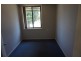 11 Williamson Crescent, Warwick Farm NSW 2170