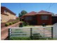 32a Kimberley Street, Merrylands NSW 2160