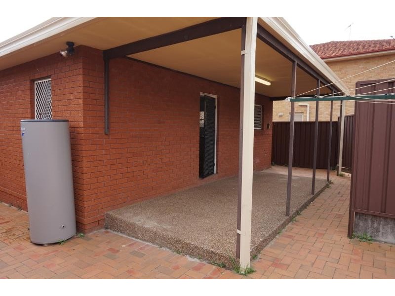 32a Kimberley Street, Merrylands NSW 2160