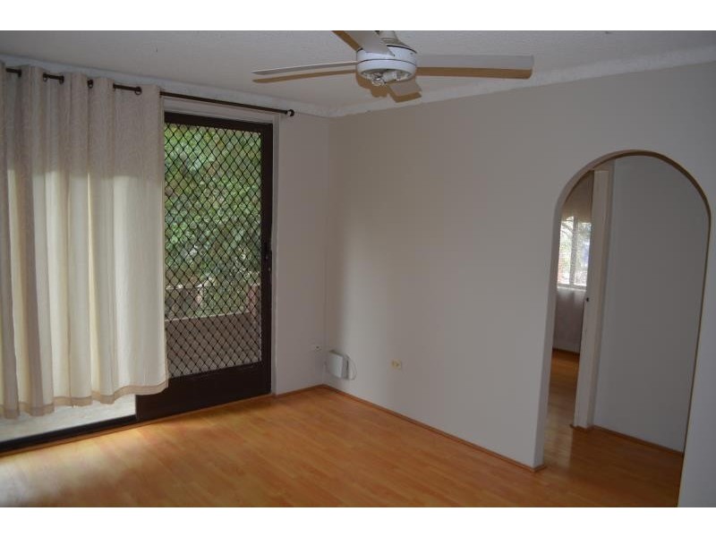 12/71-73 CASTLEREAGH ST, Liverpool NSW 2170