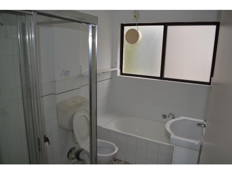 12/71-73 CASTLEREAGH ST, Liverpool NSW 2170