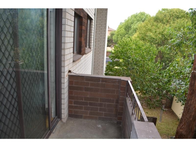 12/71-73 CASTLEREAGH ST, Liverpool NSW 2170