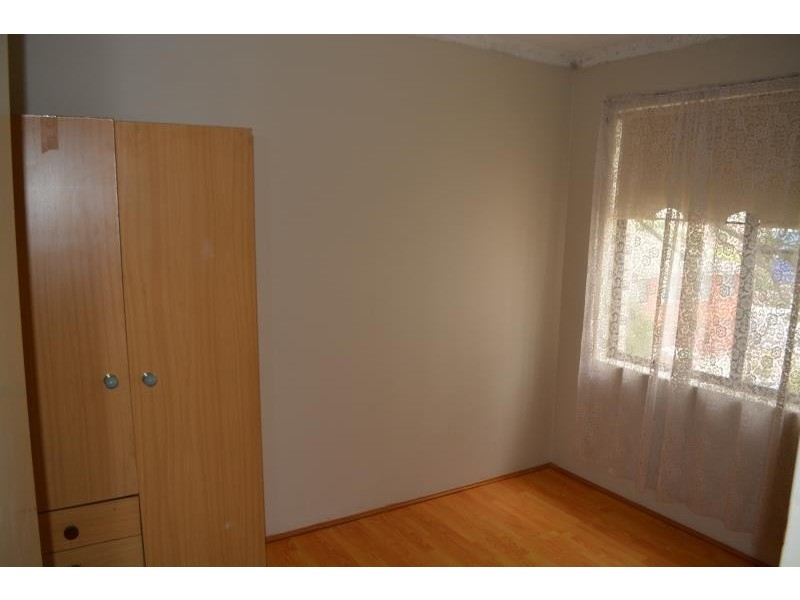 12/71-73 CASTLEREAGH ST, Liverpool NSW 2170