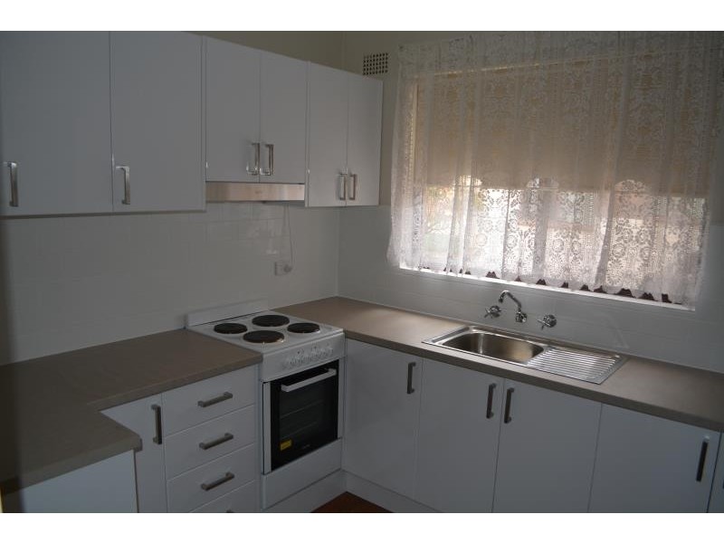 12/71-73 CASTLEREAGH ST, Liverpool NSW 2170