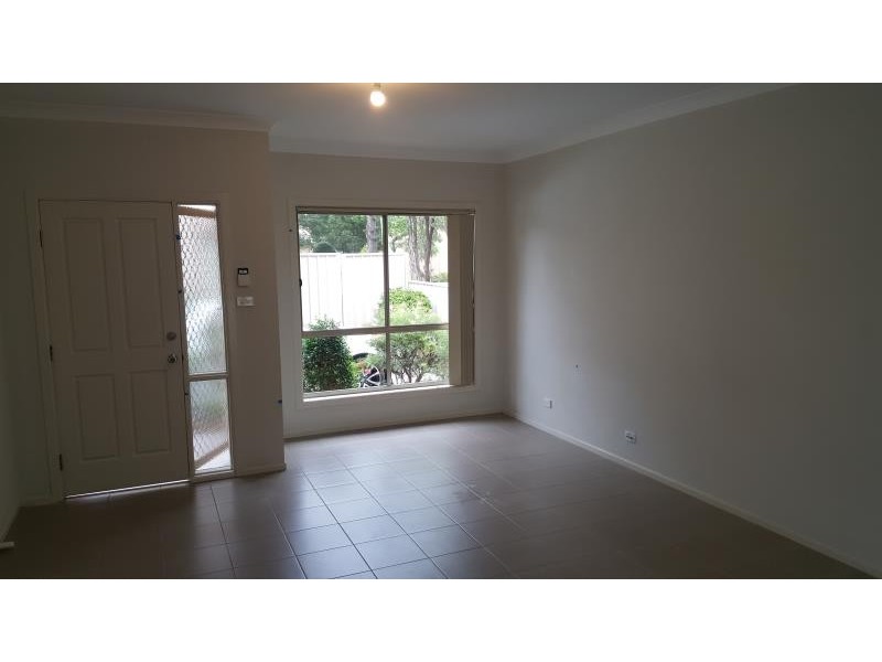 1/35-37 Reilly Street, Liverpool NSW 2170