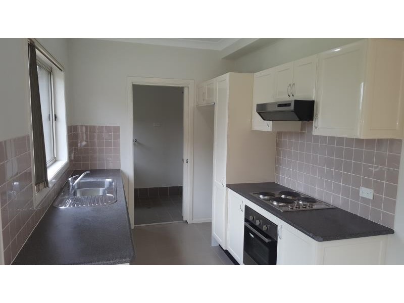 1/35-37 Reilly Street, Liverpool NSW 2170