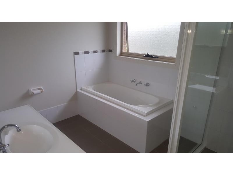 1/35-37 Reilly Street, Liverpool NSW 2170