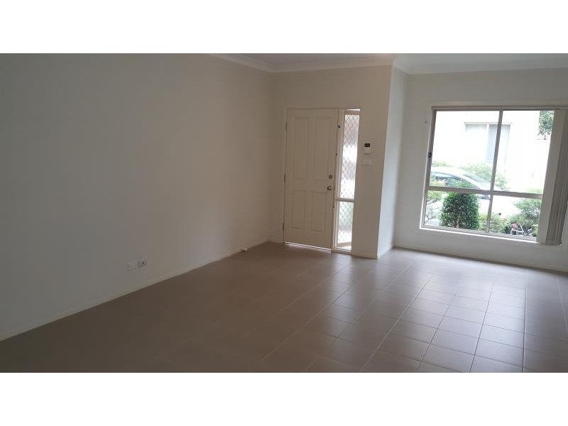 1/35-37 Reilly Street, Liverpool NSW 2170