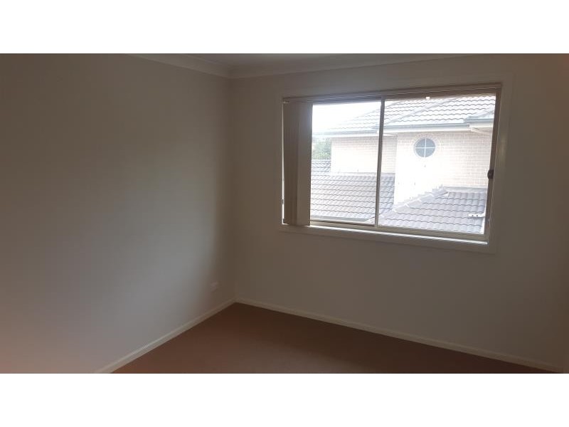 1/35-37 Reilly Street, Liverpool NSW 2170