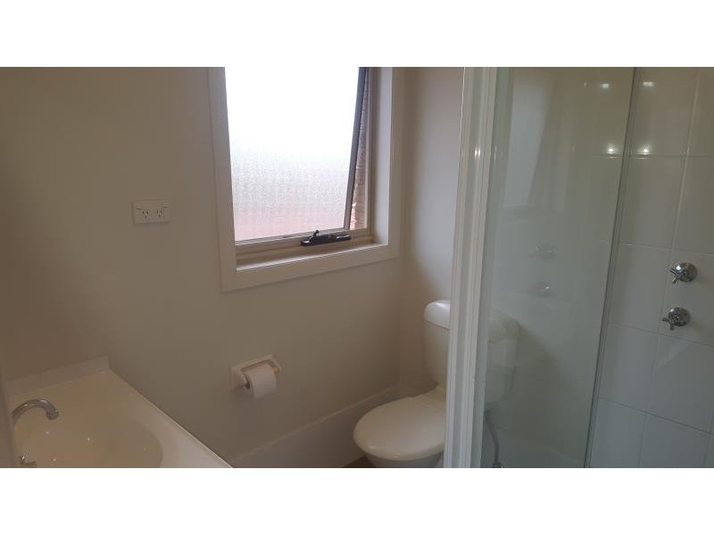 1/35-37 Reilly Street, Liverpool NSW 2170