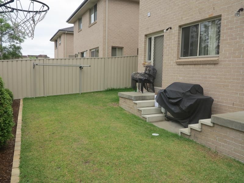 1/35-37 Reilly Street, Liverpool NSW 2170