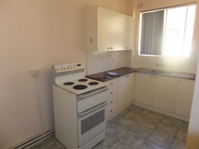 5/33 Nagle St, Liverpool NSW 2170